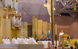 246-Lourdes 2022-3835